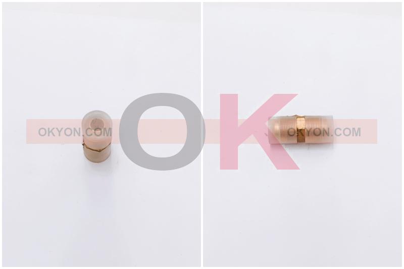  ยูเนี่ยน เล็ก 3/8