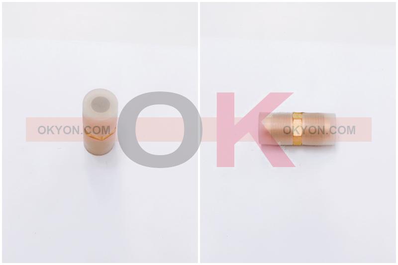  ยูเนี่ยน ใหญ่ 5/8