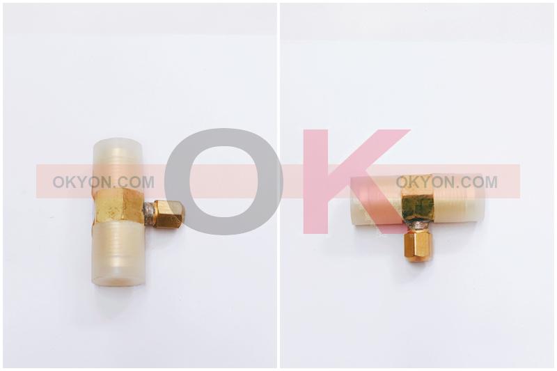 ยูเนี่ยนใหญ่ มีเติม