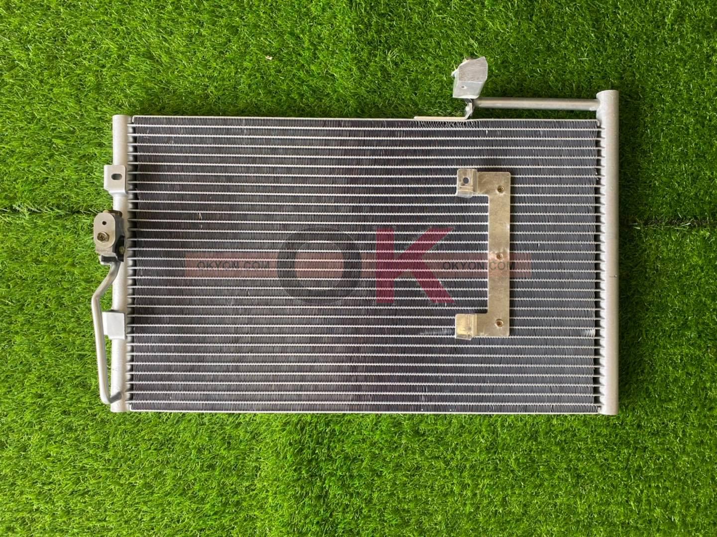 แผงแอร์ HONDA CIVIC 1994 ยาว 134A QL*