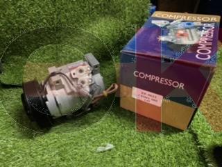 คัทเอาท์ซองถ่าน HONDA CIVIC EP