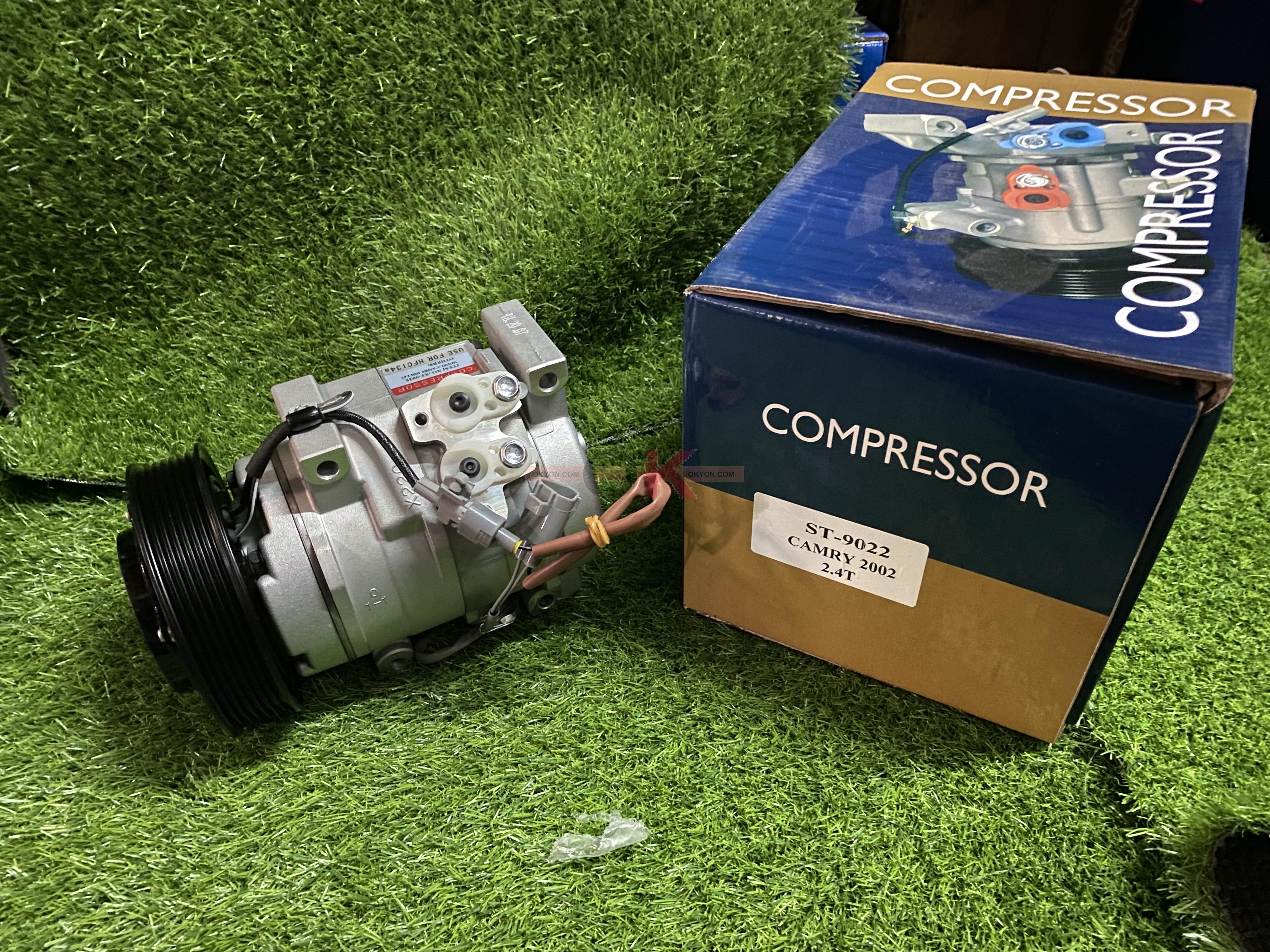 คอยเย็น รถตัก LIUGONG SDLG  MIJ