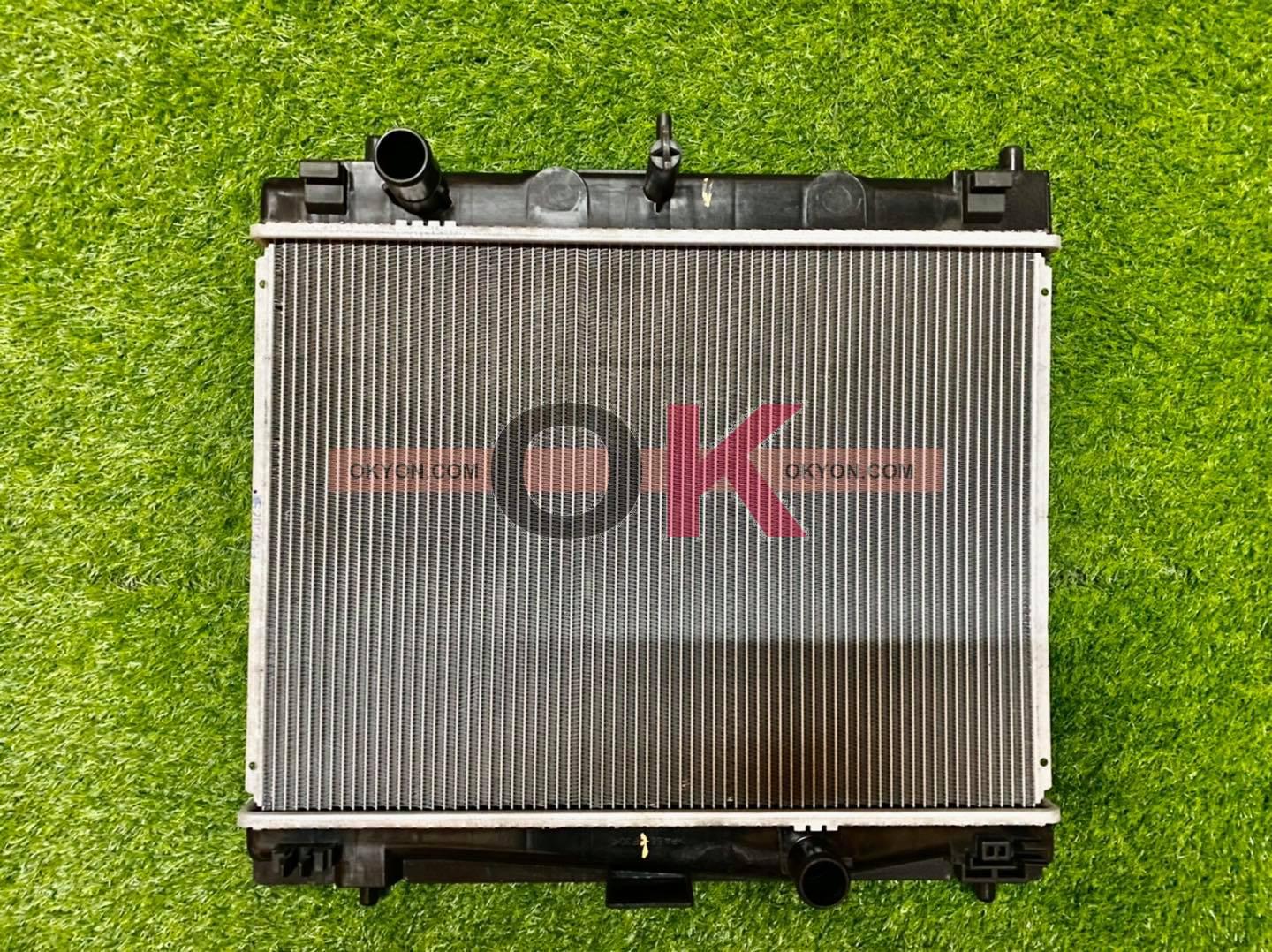 วาล์วน้ำHONDA JAZZ-CITY09 (แท้)