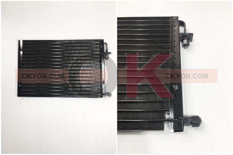 แผง 14*23 PFC 22MM