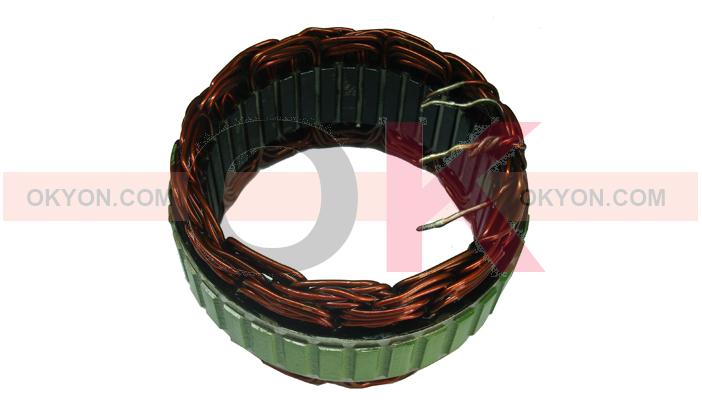 ฟิลชาร์จ MITSUBISHI STRADA 2.5 <แลกเปลี่ยน>