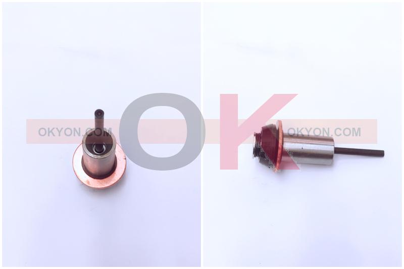 ลูกดูด TOYOTA TIGER HILUX VIGO VN*