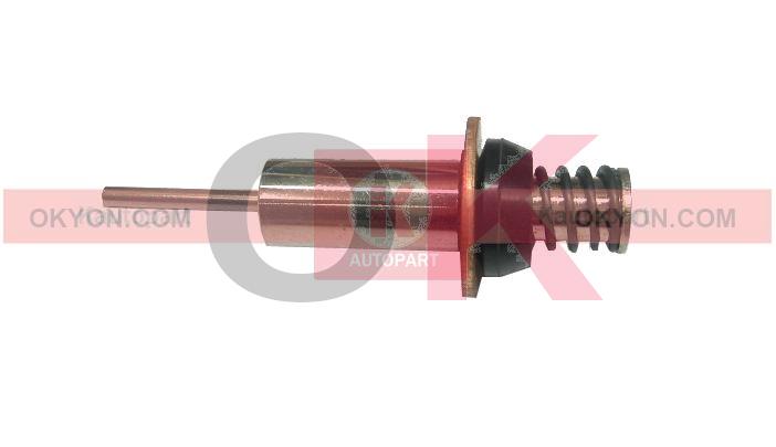 ลูกดูด JCM