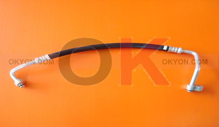 สายแอร์กลาง TOYOTA AE-111 ND