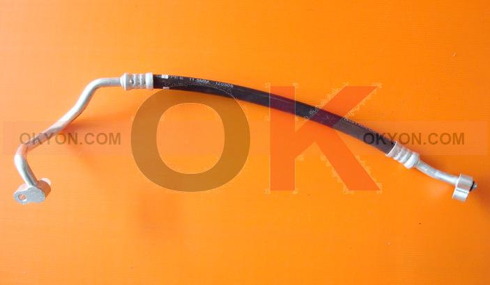 สายแอร์กลาง TOYOTA AT171