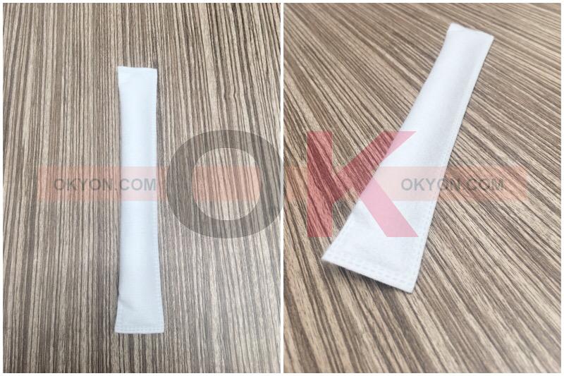ไส้ไดเออร์ยาว TOYOTA HILUX VIGO VIOS SONIC ALTIS CRV MIRAGE FORD 2012 PRO FIESTA CRUZE BRIO