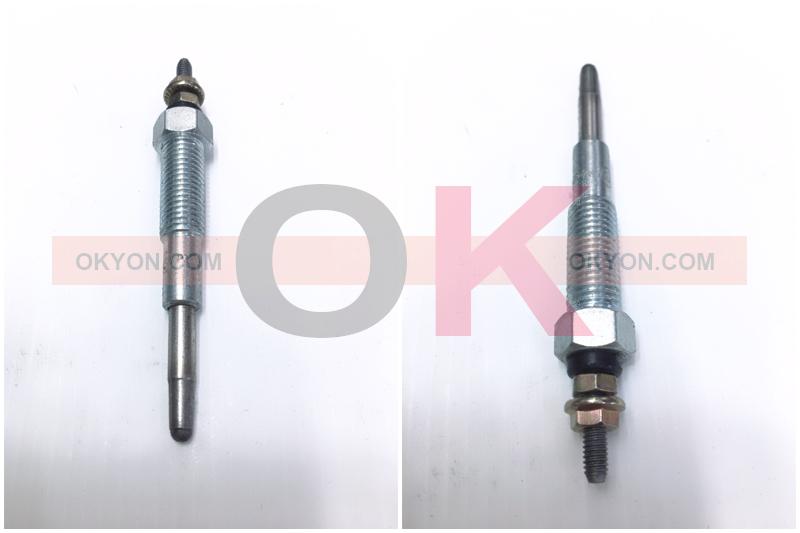 หัวเผา MITSUBISHI STRADA แท้ PM-164