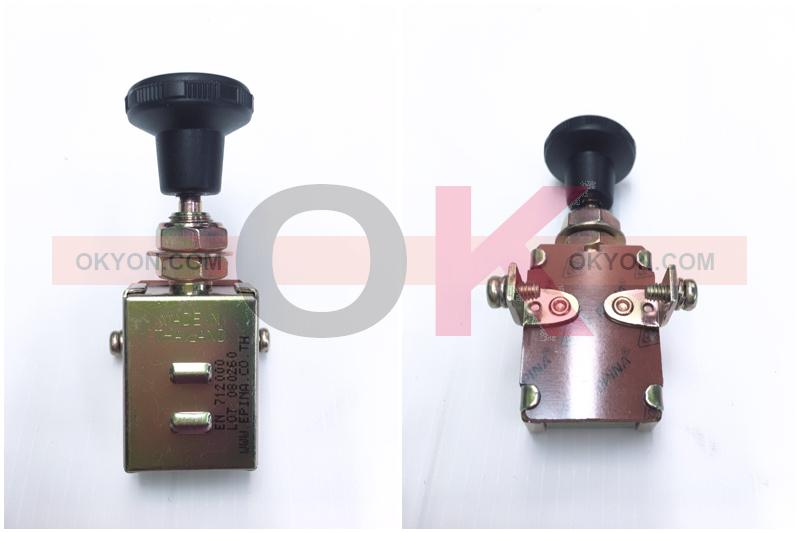 สวิตซ์ดึง EPINA1T