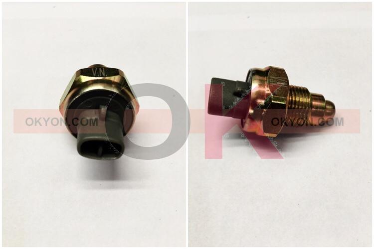 สวิตซ์ไฟถอย TOYOTA MTX AE-100 TIGER หัวจรวด WISH VIOS CAMRY COROLLA VIGO นิวสตาร์