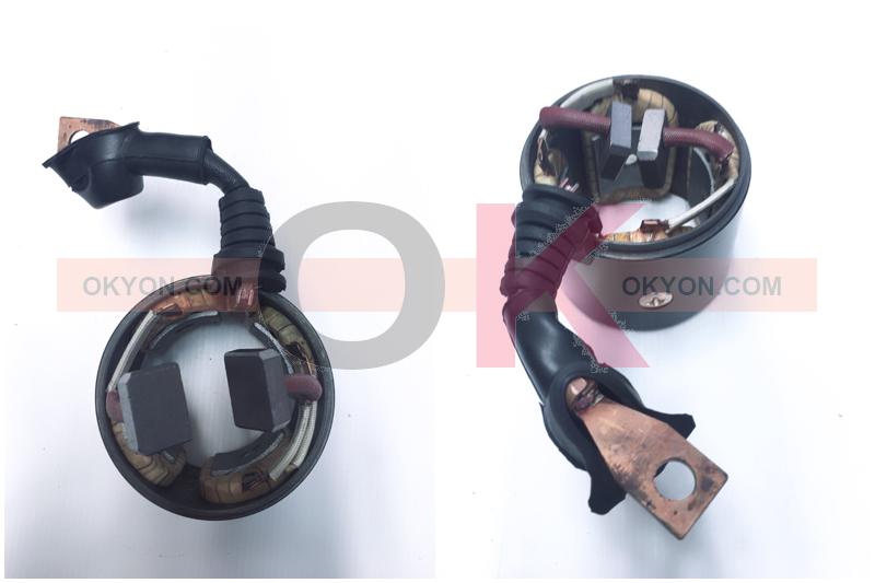 ฟิลสตาร์ท JO COMMONRAIL