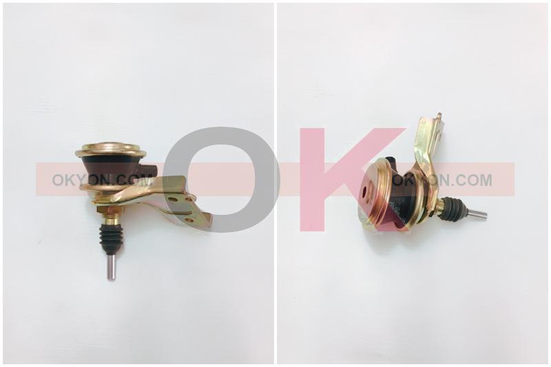 แว็คคัมชดเชยรอบแอร์