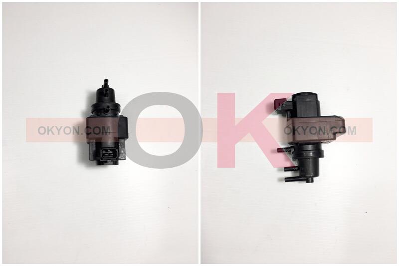VACCUM NISSAN NAVARA แท้