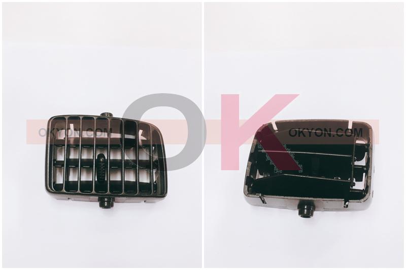 ช่องลม TOYOTA TIGER L