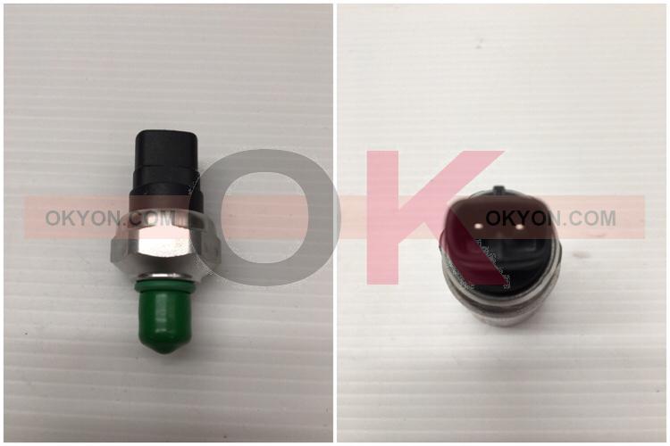 เพรสเชอร์สวิทซ์ ISUZU D-MAX FORD RANER 2012 HY