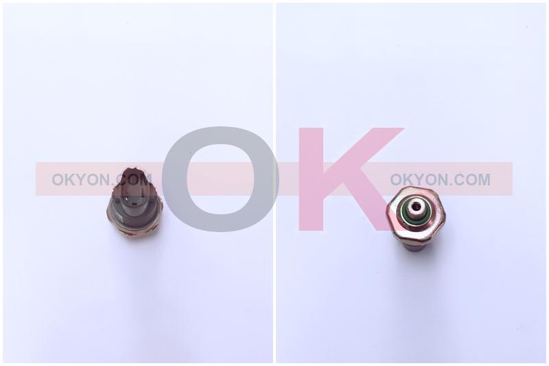 เพรสเชอร์สวิทซ์ 4ขา MAZDA R-12 F-N-F HY