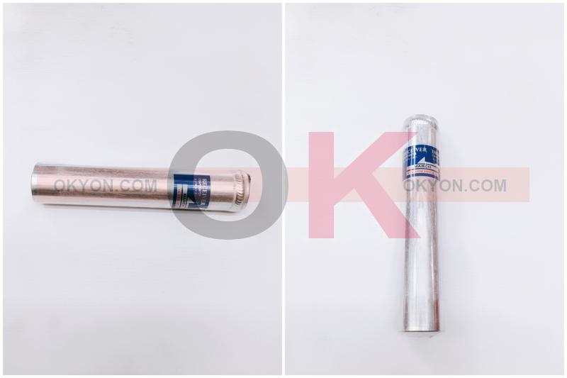 ไดเออร์ NISSAN MARCH AMERA QL
