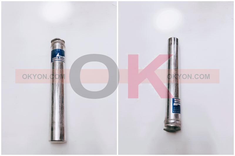 ไดเออร์ SUZUKI SWIFT