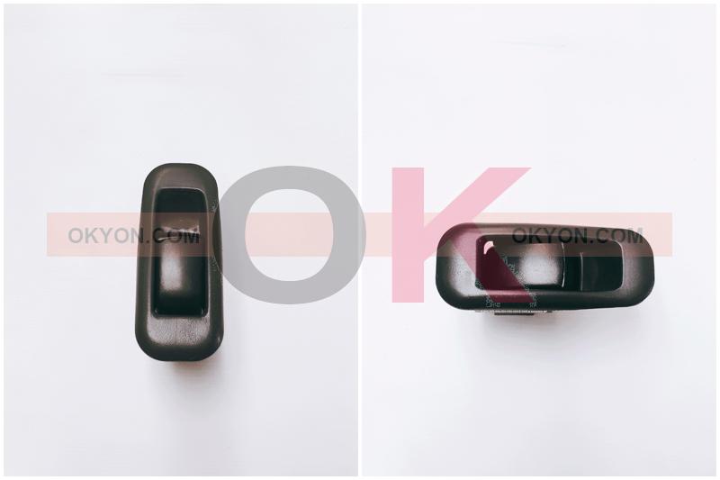 สวิตซ์กระจก MITSUBISHI E-CAR