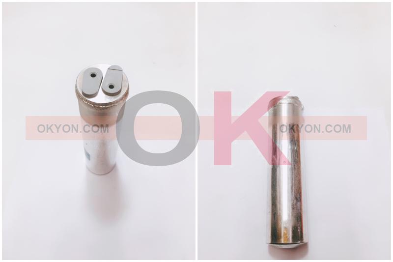 ไดเออร์ MAZDA 2 MAZDA 3 แท้