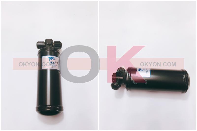 ไดเออร์ MAZDA 323 PROTEGE