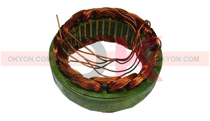 ฟิลชาร์จ แบบเรียบ 24V