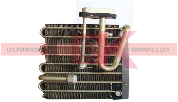 คอยล์เย็น HONDA CIVIC 1994-1997 COOL GEAR