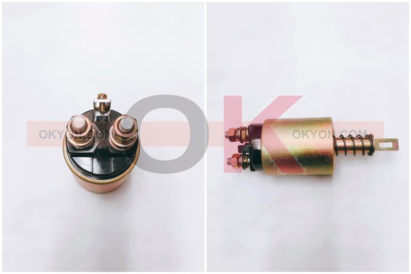 ออโตสตาร์ท EPINA SS-2519