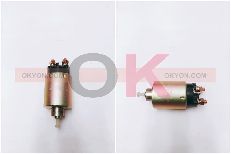 ออโตสตาร์ท SS-1569