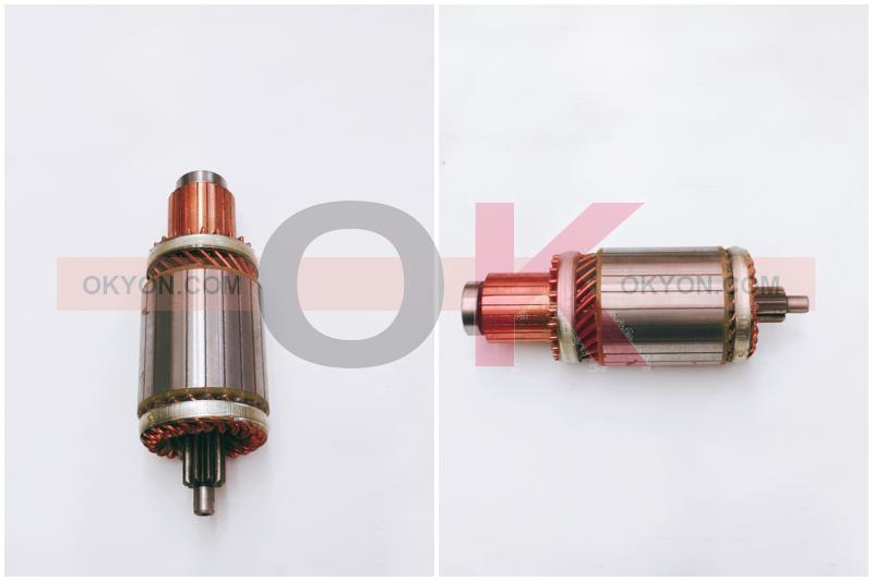 ออโตสตาร์ท EPINA SS-1519