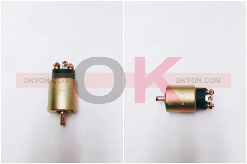 ออโตสตาร์ท EPINA SS-1228