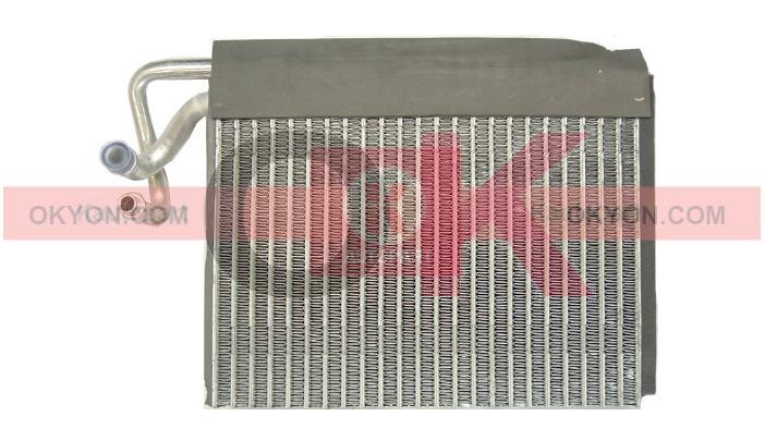 คอยล์เย็น BMW E-46 FOR