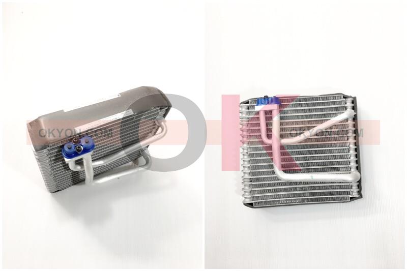 คอยล์เย็น DFSK ตงฟง หัวลาก FOR