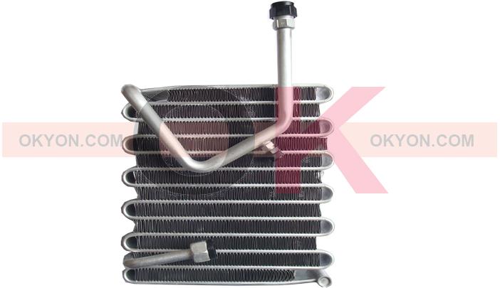 คอยล์เย็น NISSAN CEFIRO A32 R12 ของแท้