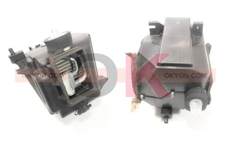 คอยล์เย็น HYUNDAI ELANTRA 1994-1997 พร้อมตู้
