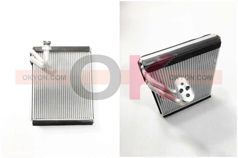 คอยล์เย็น SUZUKI SWIFT 2005 CIAZ ERTIGA,2013 นำเข้า