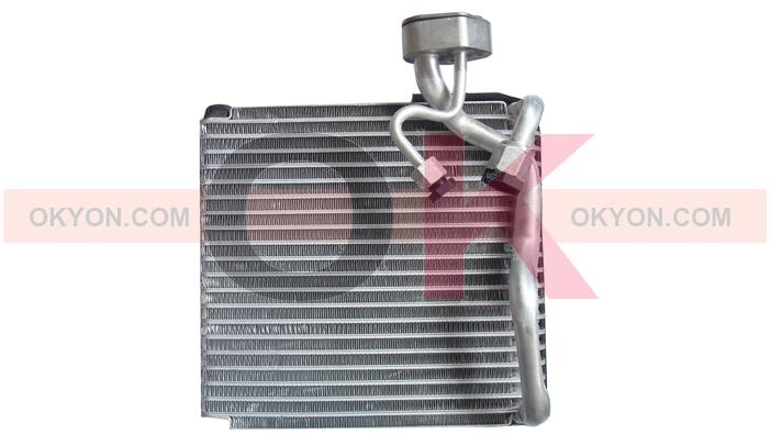 คอยล์เย็น MITSUBISHI GLX R12 มีฟอก FOR