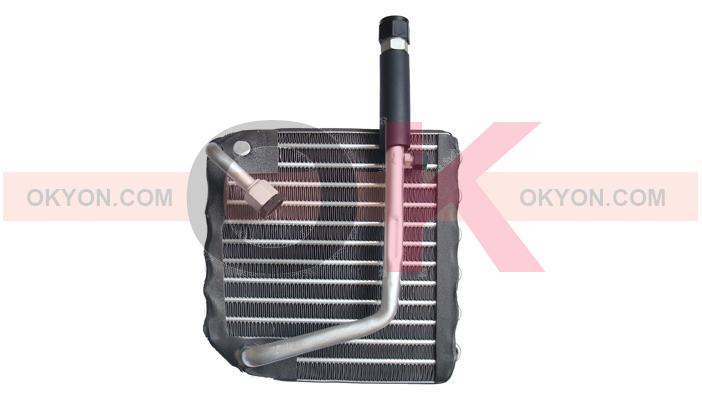 คอยล์เย็น MAZDA 626 CRONOS 134a MONDO