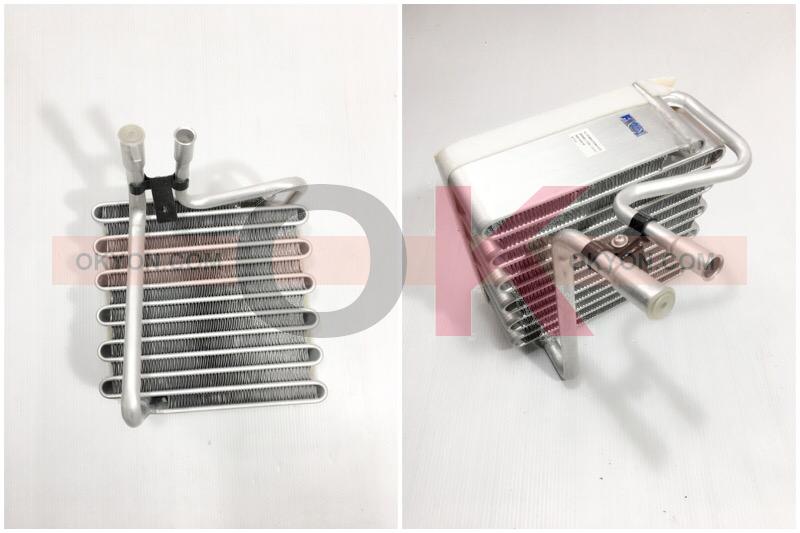 คอยล์เย็น HYUNDAI SONATA 1993 SPRING LOCK