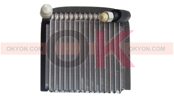 คอยล์เย็น VOLVO 850 134a