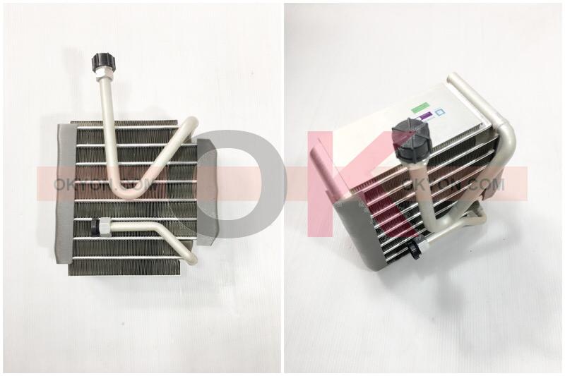 คอยล์เย็น KIA SPORTEGE MONDO