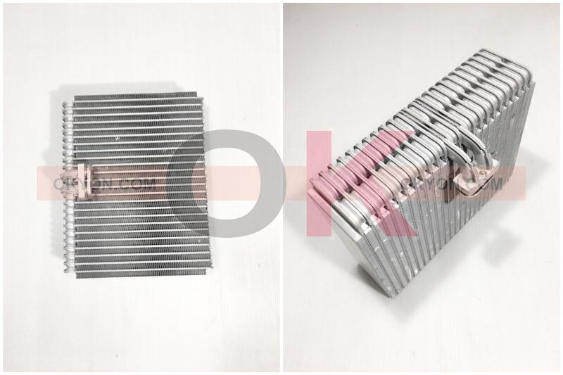 คอยล์เย็น LANDROVER 623i MONDO