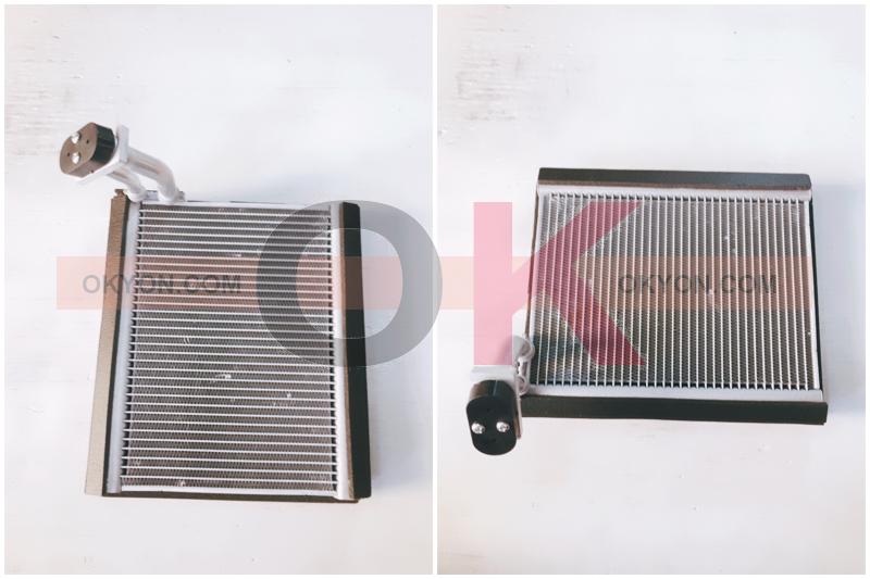 คอยล์เย็น MITSUBISHI MIRAGEATTRAGE  MONDO