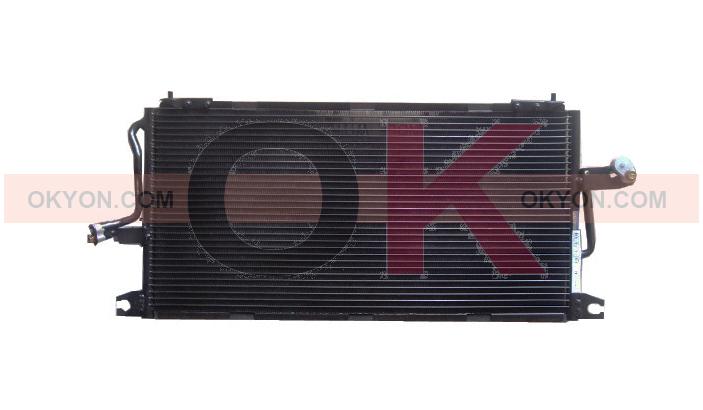 แผงแอร์ ULTIMA FOR