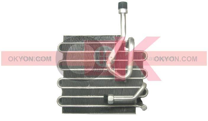 คอยล์เย็น TOYOTA  AE-111 R134A OK*