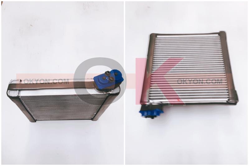 คอยล์เย็น NISSAN SUNNY NEO POWER