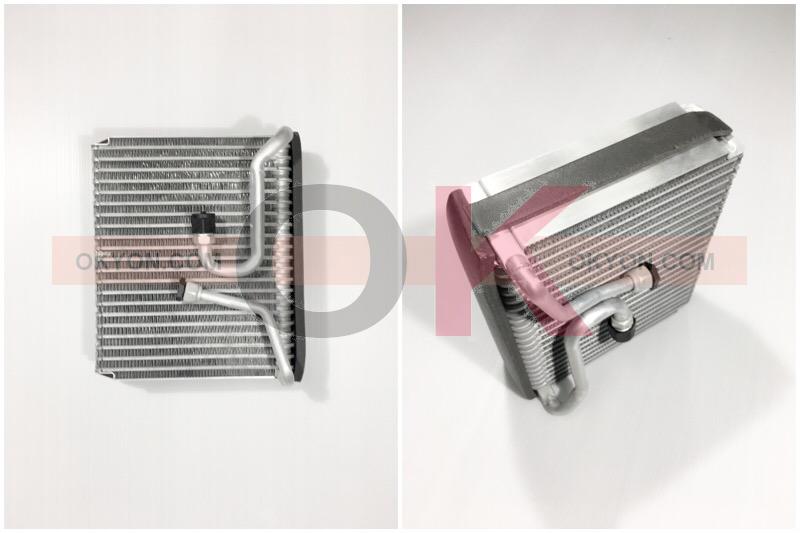 คอยล์เย็น TOYOTA CROWN MS132 R12 นำเข้า